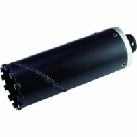 JEFCOM   ODB-65N デンサン　ワンタッチダイヤモンドコア　ボディのみ