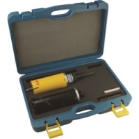 JEFCOM   OSD-65SET デンサン　コアドリルセット