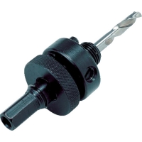 Ｒｉｄｇｅ　Ｔｏｏｌ　Ｃｏｍｐａｎｙ 52980 ＲＩＤＧＩＤ　Ｍ１１４　ハイスピードホールソー