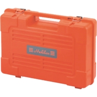 （株）コンセック FC Ｈａｋｋｅｎ　キャリングケース