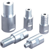 （株）シブヤ REDUCERM27C シブヤ　レジューサーＭ２７－Ｃ