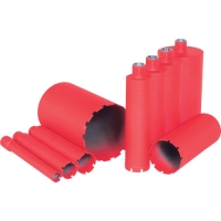 （株）コンセック F1-150-260M Ｈａｋｋｅｎ　Ｃロッドねじ　ＳＰＦ用コアビット　Ｆ１