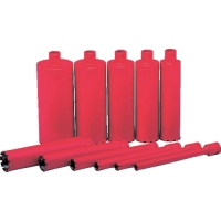 （株）コンセック SPJ5-19 Ｈａｋｋｅｎ　Ｃロッドねじ　ＳＰＪ用コアビット　Ｒ１