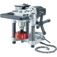 Ｒｉｄｇｅ　Ｔｏｏｌ　Ｃｏｍｐａｎｙ 57602 ＲＩＤＧＩＤ　ＨＣ－４５０　ホ－ル　カッター