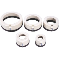 （株）コンセック MS-8 Ｈａｋｋｅｎ　水処理パッド