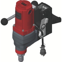 （株）コンセック SPN-202A-E Ｈａｋｋｅｎ　ドリルヘッド　自動送り仕様