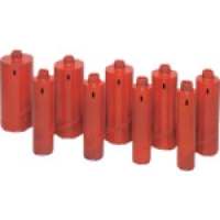 （株）シブヤ 06054 シブヤ　乾式ビットライトドライ