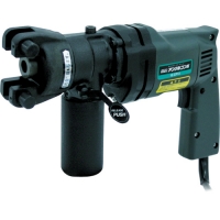 育良精機（株） IS-CP13 育良　アングルコンポ（本体）（５０１０９）