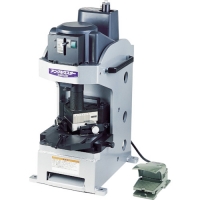 育良精機（株） IS-756LM-2 育良　アングルマスター２（本体）（５０１０４）