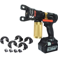 日本西田 NISHIDA  NC-AUX200J 西田　アウクシー黒＋端子圧着ヘッドセット