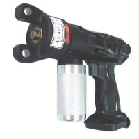 日本西田 NISHIDA  NC-E750F3-H 西田　マルチパワーツール　アベル　油圧ポンプ本体