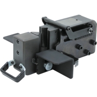 育良精機（株） IS-A75B 育良　ベンダーアタッチメント（５０１３１）