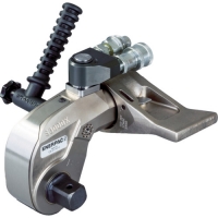 エナパック（株） S1500X エナパック　ソケット型油圧トルクレンチ