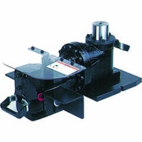 育良精機（株） B756-2 育良　アングル加工機ＡＴベンダー（５０１０７）