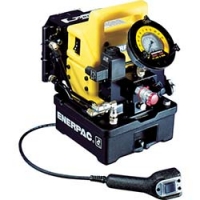 （株）オグラ HBB-525 オグラ　ポータブルベンダー