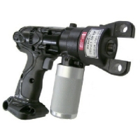 日本西田 NISHIDA  NC-E750F-H 西田　マルチポンプ　アベル　本体のみ