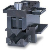 （株）オグラ HNC-665-VENDER オグラ　ベンダーユニット６５用