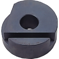 （株）ＩＫＫ 1BR5402 ＤＩＡＭＯＮＤ　ＤＢＤ－２５Ｈ／ＤＢＣ－２５Ｘ用小Ｒローラーφ１３