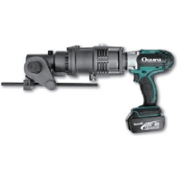 （株）オグラ HBB-90DF オグラ　コードレスベンダー