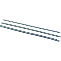 JEFCOM   DPV-28 デンサン　塩ビパイプベンダー