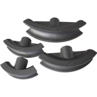 大洋エンジニアリング（株） C22 ＴＡＩＹＯ　センターフォーマー　薄鋼電線管用　ＤＵ　７／８