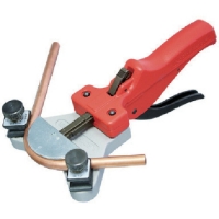 ローデンベルガー R24134 ローデン　ミニベンダセット