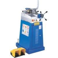 （株）ＩＫＫ DBC16H ＤＩＡＭＯＮＤ　鉄筋ベンダーカッター