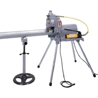 レッキス工業（株） RG150A ＲＥＸ　ライトグルーブ　１５０ＤＸ