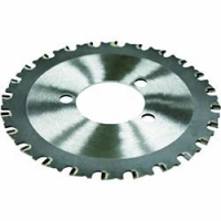 エナパック（株） PF-15-RC154-P392AL エナパック　ポータブルプレスセット