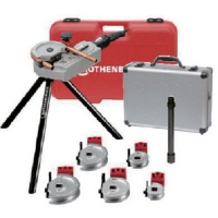 ローデンベルガー R25703 ローデン　ローベンド３０００Ｓ