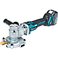 （株）オグラ HSC-20BL オグラ　充電式ツライチカッター