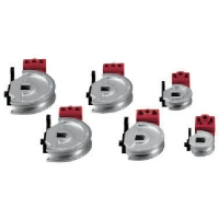 ローデンベルガー R25661 ローデン　シュー＆ガイド　１１／４