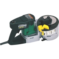 工機ホールディングス（株） VB13Y 日立　カットベンダ