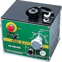 育良精機（株） IS-16MB 育良　ミニベンダー（５０３０１）