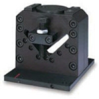 （株）オグラ HNC-665-CUTTER オグラ　カッターユニット６５用