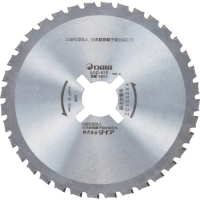（株）ダイア ZC1052 ダイア　ＳＤＣ－５１Ｅ用　チップソー