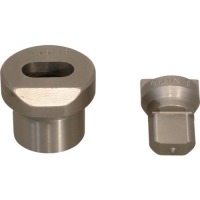 大同興業（株） BD-34.92 エルコリーナ　ペンディングダイ　３４．９２Φ