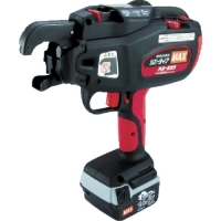 日本浅田 ASADA    NZ751 アサダ　アングルマシン７５　フットスイッチタイプ