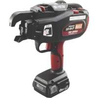 マックス（株） RB-399A-HB2C ＭＡＸ　　鉄筋結束機　リバータイア