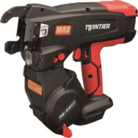 マックス（株） RB-440T ＭＡＸ　鉄筋結束機　リバータイア　ＲＢ‐４４０Ｔ