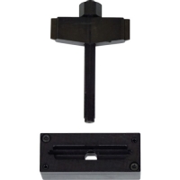 亀倉精機（株） EJX-37 亀倉　Ｄサブコネクター