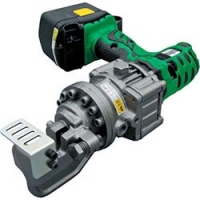 （株）ＩＫＫ DCC-1314 ＤＩＡＭＯＮＤ　コードレス鉄筋カッター