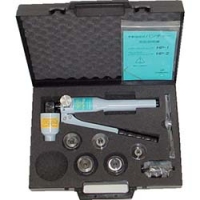 ローデンベルガー R25616 ローデン　シュー＆ガイド　５／８”