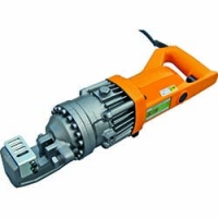 （株）ＩＫＫ DC-16W ＤＩＡＭＯＮＤ　鉄筋カッター