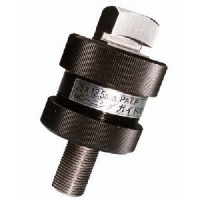 日本西田 NISHIDA  NC-GCC25 西田　横切り刃物