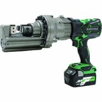 大同興業（株） GF-034R56 エルコリーナ　ガス管用鉄フォーマー　２７．２Φ　Ｒ５６