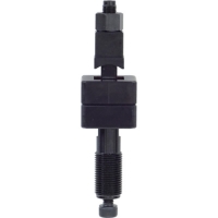 （株）ＩＫＫ DTB195 ＤＩＡＭＯＮＤ　デジタル静音ベンダー