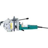 （株）ダイア SDC-32D ダイア　ダイアソーＳＤＣ－３２Ｄ