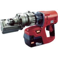 マックス（株） PJ-RC161-BC ＭＡＸ　２５．２Ｖ充電式鉄筋カッタ　ＰＪ－ＲＣ１６１－ＢＣ