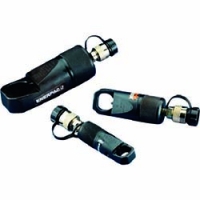 エナパック（株） S11000X エナパック　ソケット型油圧トルクレンチ